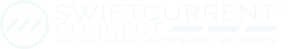 SWCWHITE